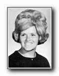 Vickie Strangeland: class of 1971, Norte Del Rio High School, Sacramento, CA.